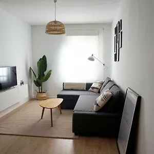 Chic - C/ Lauria - Centro Ciudad , Ronda Espagne